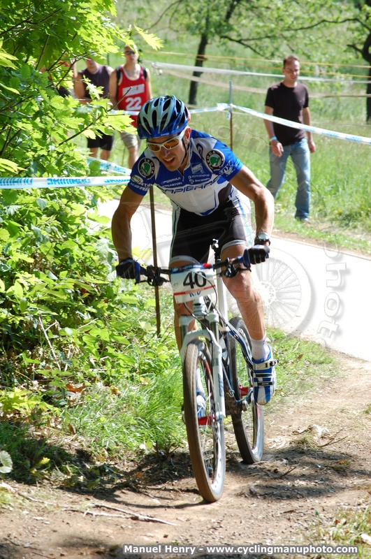 040_6-Cedric Ravanel